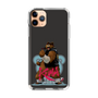 Slim Protection Case［ TEKKEN - Kuma ］