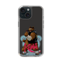 Slim Protection Case［ TEKKEN - Kuma ］