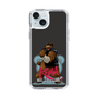 Slim Protection Case［ TEKKEN - Kuma ］
