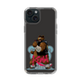 Slim Protection Case［ TEKKEN - Kuma ］