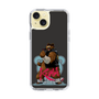 Slim Protection Case［ TEKKEN - Kuma ］