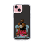 Slim Protection Case［ TEKKEN - Kuma ］