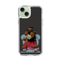 Slim Protection Case［ TEKKEN - Kuma ］