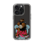 Slim Protection Case［ TEKKEN - Kuma ］