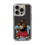 Slim Protection Case［ TEKKEN - Kuma ］