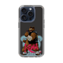 Slim Protection Case［ TEKKEN - Kuma ］
