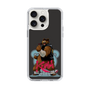 Slim Protection Case［ TEKKEN - Kuma ］