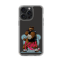 Slim Protection Case［ TEKKEN - Kuma ］