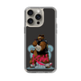 Slim Protection Case［ TEKKEN - Kuma ］