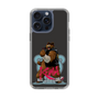 Slim Protection Case［ TEKKEN - Kuma ］