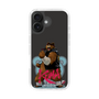 Slim Protection Case［ TEKKEN - Kuma ］
