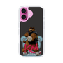 Slim Protection Case［ TEKKEN - Kuma ］
