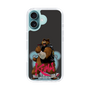 Slim Protection Case［ TEKKEN - Kuma ］