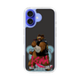 Slim Protection Case［ TEKKEN - Kuma ］