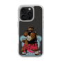 Slim Protection Case［ TEKKEN - Kuma ］