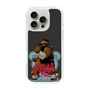 Slim Protection Case［ TEKKEN - Kuma ］