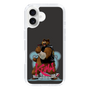 Slim Protection Case［ TEKKEN - Kuma ］