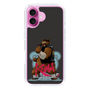 Slim Protection Case［ TEKKEN - Kuma ］