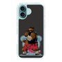Slim Protection Case［ TEKKEN - Kuma ］