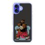 Slim Protection Case［ TEKKEN - Kuma ］