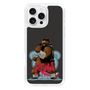 Slim Protection Case［ TEKKEN - Kuma ］