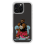Slim Protection Case［ TEKKEN - Kuma ］