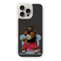 Slim Protection Case［ TEKKEN - Kuma ］