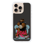 Slim Protection Case［ TEKKEN - Kuma ］