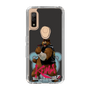 Slim Protection Case［ TEKKEN - Kuma ］