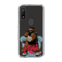 Slim Protection Case［ TEKKEN - Kuma ］