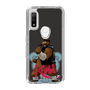 Slim Protection Case［ TEKKEN - Kuma ］