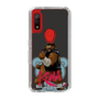 Slim Protection Case［ TEKKEN - Kuma ］