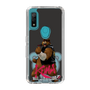 Slim Protection Case［ TEKKEN - Kuma ］