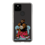 Slim Protection Case［ TEKKEN - Kuma ］