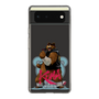 Slim Protection Case［ TEKKEN - Kuma ］