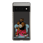 Slim Protection Case［ TEKKEN - Kuma ］
