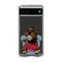 Slim Protection Case［ TEKKEN - Kuma ］
