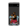 Slim Protection Case［ TEKKEN - Kuma ］