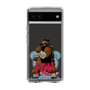 Slim Protection Case［ TEKKEN - Kuma ］