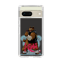 Slim Protection Case［ TEKKEN - Kuma ］