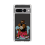 Slim Protection Case［ TEKKEN - Kuma ］