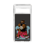 Slim Protection Case［ TEKKEN - Kuma ］