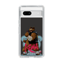 Slim Protection Case［ TEKKEN - Kuma ］