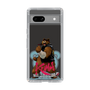 Slim Protection Case［ TEKKEN - Kuma ］