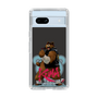 Slim Protection Case［ TEKKEN - Kuma ］