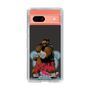 Slim Protection Case［ TEKKEN - Kuma ］