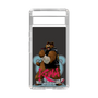 Slim Protection Case［ TEKKEN - Kuma ］