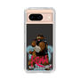 Slim Protection Case［ TEKKEN - Kuma ］
