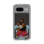 Slim Protection Case［ TEKKEN - Kuma ］