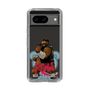 Slim Protection Case［ TEKKEN - Kuma ］